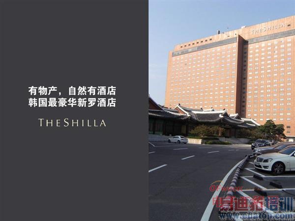 ���ǹ��͹������ж��