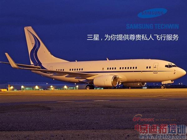 ���ǹ��͹������ж��