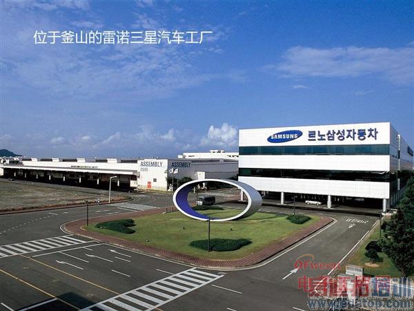 ���ǹ��͹������ж��