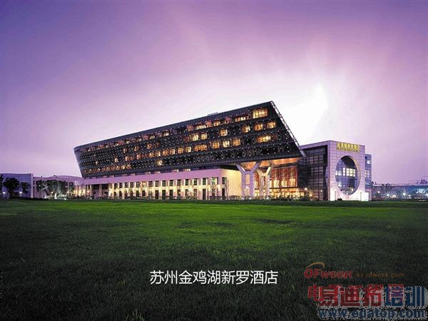 ���ǹ��͹������ж��