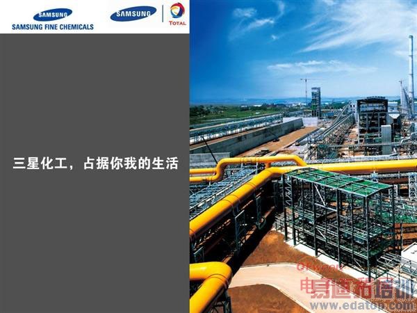 ���ǹ��͹������ж��