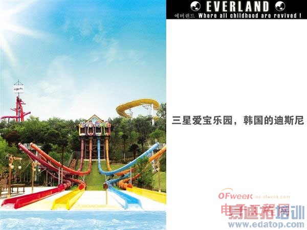 ���ǹ��͹������ж��