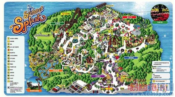 ���ǹ��͹������ж��