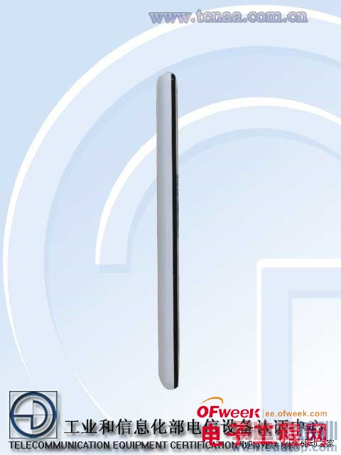 ����2 4��9�ս������Ŀ