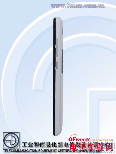 ����2 4��9�ս������Ŀ