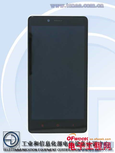 ����2 4��9�ս������Ŀ