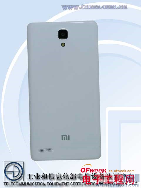 ����2 4��9�ս������Ŀ