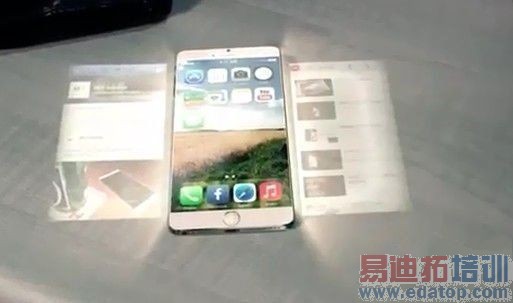 �����п����ࣺiPhone6����