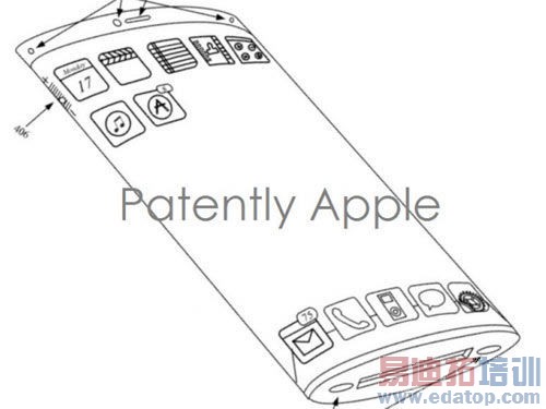 �����п����ࣺiPhone6����