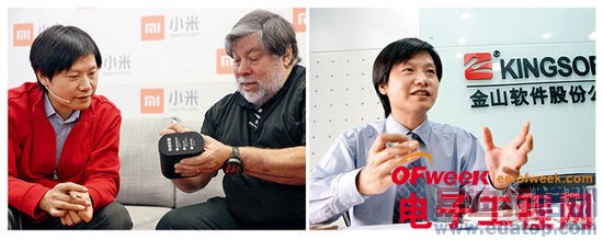 �ܺ�t̸�׾�����������Ҳ��������