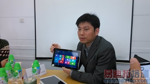 ��������ӭ����������