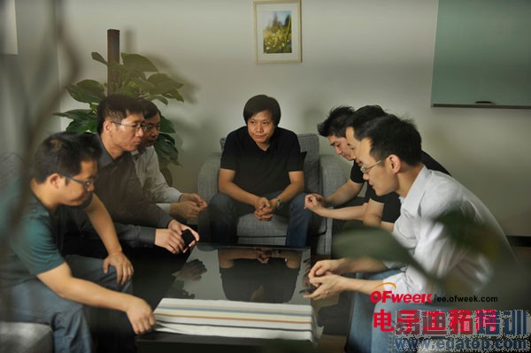 С�׿Ƽ����������淨�������