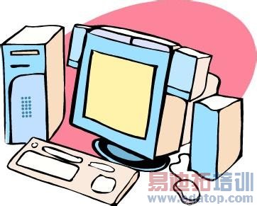 PC��ҵ����������δ����ȥ�δӣ�