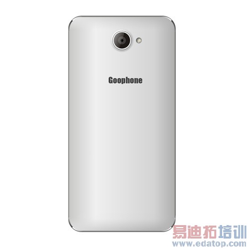 HTC���콢δ�����Ͳ���ɽկ