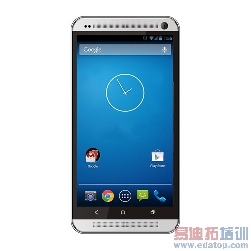 HTC���콢δ�����Ͳ���ɽկ