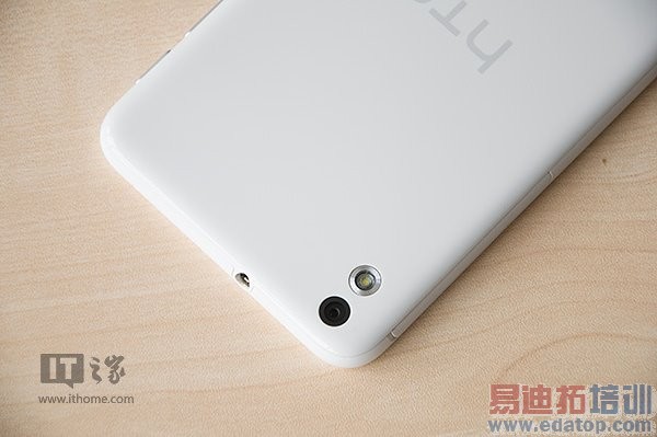 HTC Desire816��������