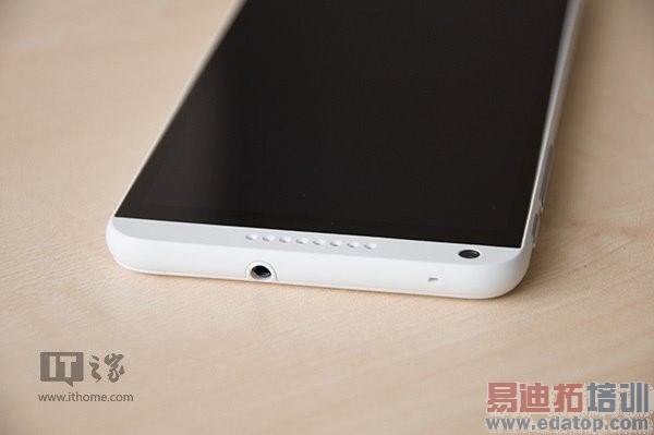 HTC Desire816��������