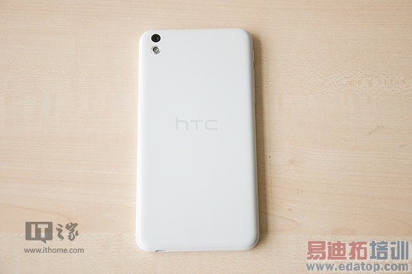 HTC Desire816��������