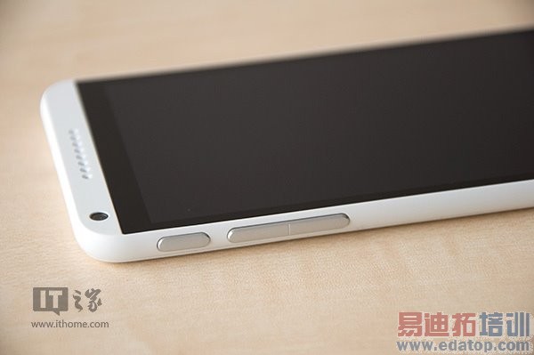 HTC Desire816��������