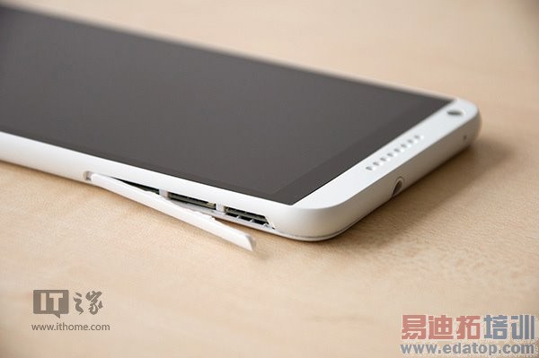 HTC Desire816��������