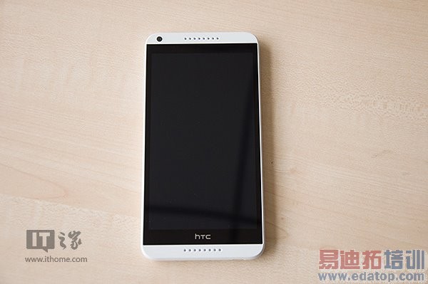 HTC Desire816��������