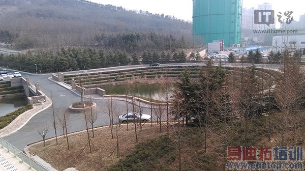 HTC Desire816��������