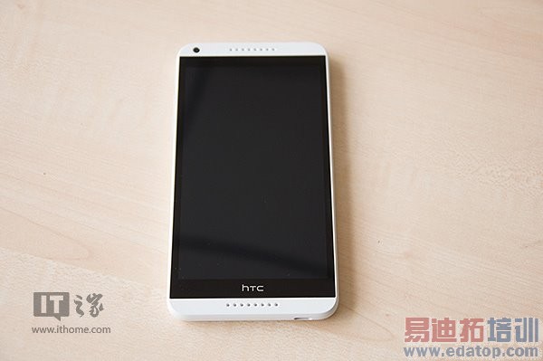HTC Desire816��������