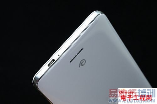 华为Mate2评测:6.1英寸+4050mAh超大容量