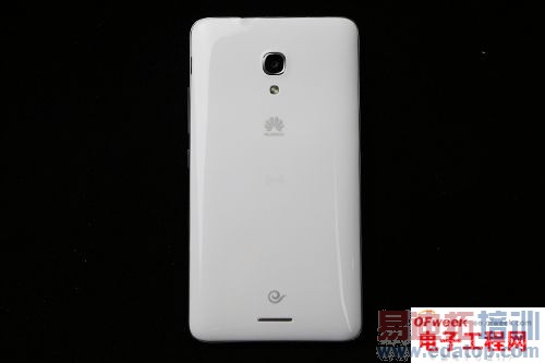 ��ΪMate2���⣺6.1Ӣ��+4050mAh��������