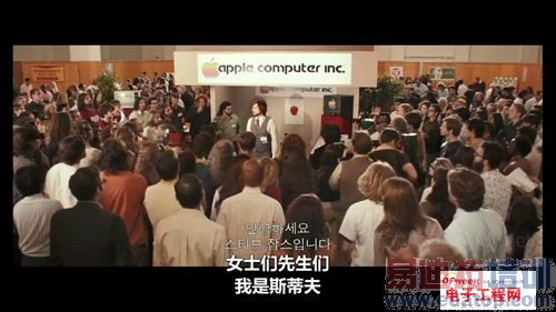 ��ΪMate2���⣺6.1Ӣ��+4050mAh��������