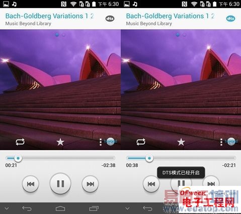 ��ΪMate2���⣺6.1Ӣ��+4050mAh��������