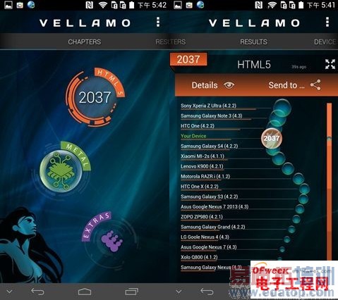 华为Mate2评测:6.1英寸+4050mAh超大容量