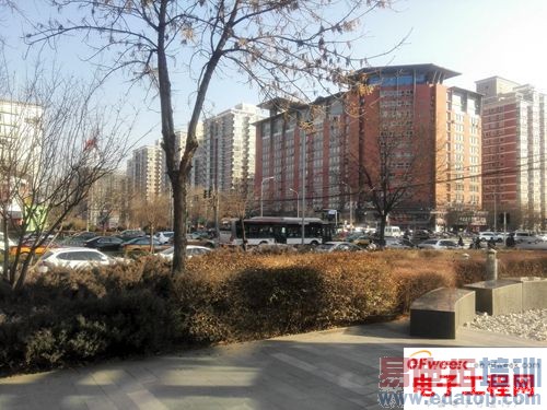 华为Mate2评测:6.1英寸+4050mAh超大容量