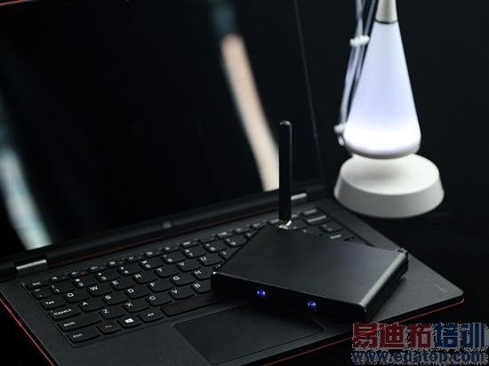 ����·����֮ս��ֻ��С���׾��ܹ�Ц�����ͼ�ģ�