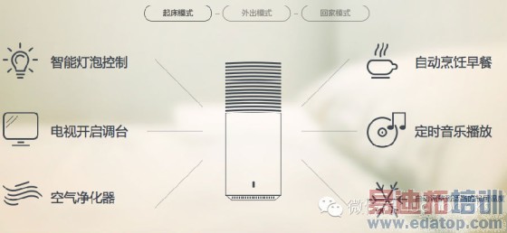 ����·����֮ս��ֻ��С���׾��ܹ�Ц�����ͼ�ģ�