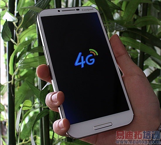 ���ɴ��4G�ƶ������⣺Ӳ��+���ȫ������