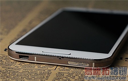 ���ɴ��4G�ƶ������⣺Ӳ��+���ȫ������