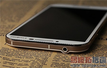 ���ɴ��4G�ƶ������⣺Ӳ��+���ȫ������