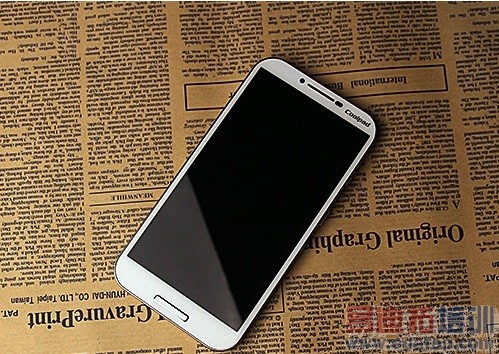 ���ɴ��4G�ƶ������⣺Ӳ��+���ȫ������