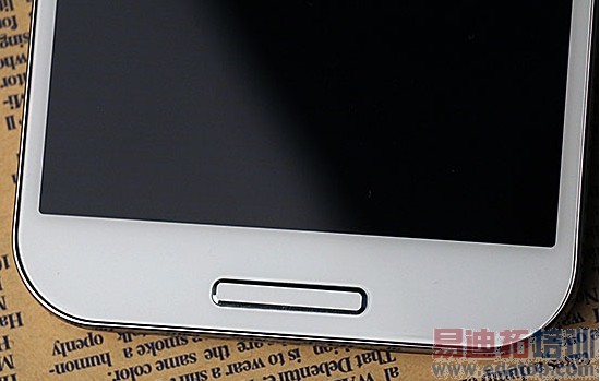 ���ɴ��4G�ƶ������⣺Ӳ��+���ȫ������