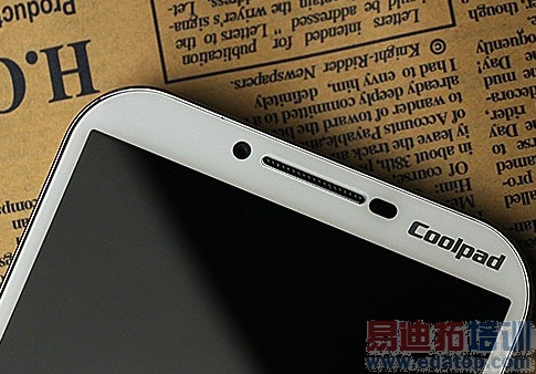 ���ɴ��4G�ƶ������⣺Ӳ��+���ȫ������