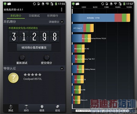 ���ɴ��4G�ƶ������⣺Ӳ��+���ȫ������