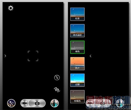 ���ɴ��4G�ƶ������⣺Ӳ��+���ȫ������