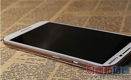 ���ɴ��4G�ƶ������⣺Ӳ��+���ȫ������