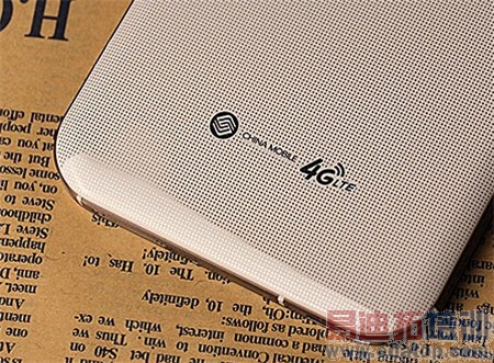 ���ɴ��4G�ƶ������⣺Ӳ��+���ȫ������