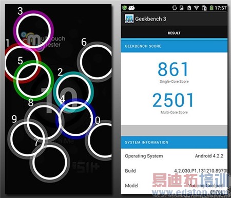 ���ɴ��4G�ƶ������⣺Ӳ��+���ȫ������