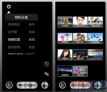 ���ɴ��4G�ƶ������⣺Ӳ��+���ȫ������