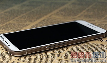 ���ɴ��4G�ƶ������⣺Ӳ��+���ȫ������