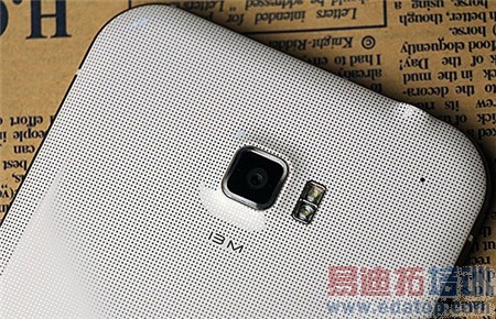 ���ɴ��4G�ƶ������⣺Ӳ��+���ȫ������