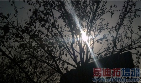 ���ɴ��4G�ƶ������⣺Ӳ��+���ȫ������